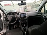  Peugeot  208  Affaire Premium Pack 1.6 HDi 75CV BVM5 E6 #5