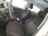  Peugeot  208  Affaire Premium Pack 1.6 HDi 75CV BVM5 E6 #8