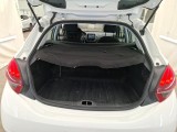  Peugeot  208  Affaire Premium Pack 1.6 HDi 75CV BVM5 E6 #10