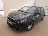  Peugeot  308  Premium Pack 1.5 HDi 130CV BVM6 E6dT 