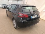  Peugeot  308  Premium Pack 1.5 HDi 130CV BVM6 E6dT #2
