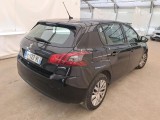  Peugeot  308  Premium Pack 1.5 HDi 130CV BVM6 E6dT #3