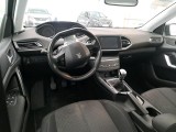  Peugeot  308  Premium Pack 1.5 HDi 130CV BVM6 E6dT #5