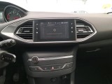 Peugeot  308  Premium Pack 1.5 HDi 130CV BVM6 E6dT #7