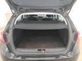  Peugeot  308  Premium Pack 1.5 HDi 130CV BVM6 E6dT #10