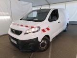  Peugeot  Expert PEUGEOT  VU 4p Fourgon 1.6 BlueHDi 95 Standard Premium 