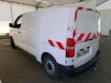  Peugeot  Expert PEUGEOT  VU 4p Fourgon 1.6 BlueHDi 95 Standard Premium #2