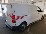  Peugeot  Expert PEUGEOT  VU 4p Fourgon 1.6 BlueHDi 95 Standard Premium #3