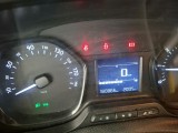  Peugeot  Expert PEUGEOT  VU 4p Fourgon 1.6 BlueHDi 95 Standard Premium #6