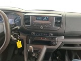  Peugeot  Expert PEUGEOT  VU 4p Fourgon 1.6 BlueHDi 95 Standard Premium #7