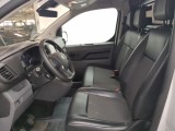  Peugeot  Expert  Fourgon Asphalt Standard 1.5 HDi 120CV BVM6 E6dT #10