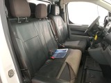  Peugeot  Expert PEUGEOT  VU 4p Fourgon 1.6 BlueHDi 95 Standard Premium #8