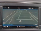  Peugeot  Expert  Fourgon Asphalt Standard 1.5 HDi 120CV BVM6 E6dT #11