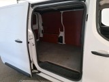 Peugeot  Expert PEUGEOT  VU 4p Fourgon 1.6 BlueHDi 95 Standard Premium #9