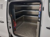  Peugeot  Expert  Fourgon Asphalt Standard 1.5 HDi 120CV BVM6 E6dT #12