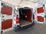  Peugeot  Expert PEUGEOT  VU 4p Fourgon 1.6 BlueHDi 95 Standard Premium #10