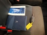  Peugeot  Expert PEUGEOT  VU 4p Fourgon 1.6 BlueHDi 95 Standard Premium #13