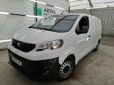 Peugeot  Expert PEUGEOT  / 2016 / 4P / Fourgon tôlé BLUEHDI 180 S&S AUTO STANDARD Asphalt 