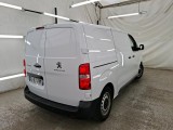  Peugeot  Expert PEUGEOT  / 2016 / 4P / Fourgon tôlé BLUEHDI 180 S&S AUTO STANDARD Asphalt #3