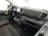  Peugeot  Expert PEUGEOT  / 2016 / 4P / Fourgon tôlé BLUEHDI 180 S&S AUTO STANDARD Asphalt #5