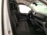  Peugeot  Expert PEUGEOT  / 2016 / 4P / Fourgon tôlé BLUEHDI 180 S&S AUTO STANDARD Asphalt #6