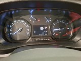  Peugeot  Expert PEUGEOT  / 2016 / 4P / Fourgon tôlé BLUEHDI 180 S&S AUTO STANDARD Asphalt #7