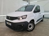  Peugeot  Partner  Premium L1 1.5 HDi 100CV BVM5 E6dT 