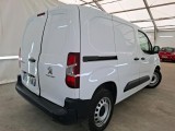  Peugeot  Partner  Premium L1 1.5 HDi 100CV BVM5 E6dT #3