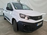  Peugeot  Partner  Premium L1 1.5 HDi 100CV BVM5 E6dT #4