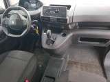  Peugeot  Partner  Premium L1 1.5 HDi 100CV BVM5 E6dT #5