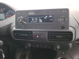  Peugeot  Partner  Premium L1 1.5 HDi 100CV BVM5 E6dT #7