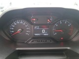  Peugeot  Partner  Asphalt L2 1.5 HDi 100CV BVM5 E6dT #6