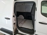  Peugeot  Partner  Premium L1 1.5 HDi 100CV BVM5 E6dT #9
