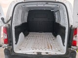 Peugeot  Partner  Premium L1 1.5 HDi 100CV BVM5 E6dT #10