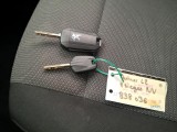  Peugeot  Partner  Asphalt L2 1.5 HDi 100CV BVM5 E6dT #12
