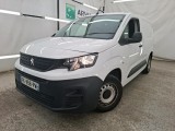  Peugeot  Partner  Pro L1 1.5 HDi 75CV BVM5 E6dT 
