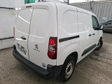  Peugeot  Partner  Pro L1 1.5 HDi 75CV BVM5 E6dT #3