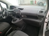  Peugeot  Partner  Pro L1 1.5 HDi 75CV BVM5 E6dT #5