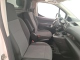  Peugeot  Partner  Pro L1 1.5 HDi 75CV BVM5 E6dT #6