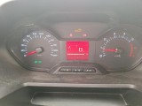  Peugeot  Partner  Pro L1 1.5 HDi 75CV BVM5 E6dT #7