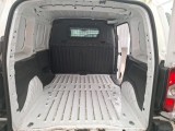  Peugeot  Partner  Pro L1 1.5 HDi 75CV BVM5 E6dT #8