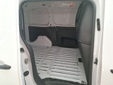  Peugeot  Partner  Pro L1 1.5 HDi 75CV BVM5 E6dT #9