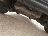  Peugeot  Partner  Pro L1 1.5 HDi 75CV BVM5 E6dT #11