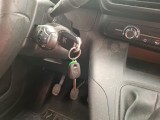  Peugeot  Partner  Pro L1 1.5 HDi 75CV BVM5 E6dT #12