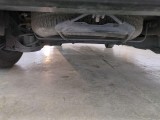  Peugeot  Partner  Asphalt L1 1.6 HDi 100CV BVM5 E6 #14