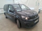  Peugeot  Partner  Asphalt L1 1.5 HDi 100CV BVM5 E6dT #4