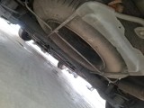  Peugeot  Partner  Asphalt L1 1.5 HDi 100CV BVM5 E6dT #11