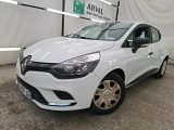  Renault  Clio  IV Air 1.5 dCi 75CV BVM5 E6 