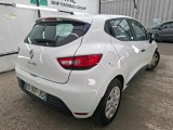  Renault  Clio  IV Air 1.5 dCi 75CV BVM5 E6 #3