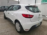  Renault  Clio  IV Air 1.5 dCi 75CV BVM5 E6 #2
